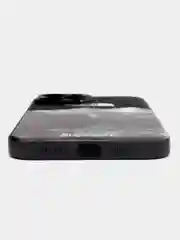 Белый чехол для iPhone (айфон) 11/13/7/8/12/14/XR/X/XS/Pro/Max/Plus/Mini, силиконовый