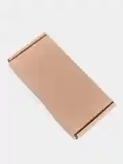 Черный защитное стекло для Honor X5 / X6 / Хонор Х5 / Х6 / X6A