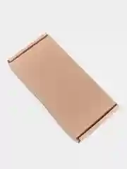 Черный защитное стекло для Realme C51/  Realme C53 / Реалми С53 / Realme Note 50