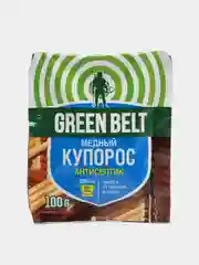 Медный купорос 100г