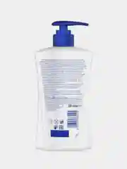 Жидкое мыло Safeguard Алоэ, 390 мл