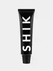 Краска для бровей и ресниц SHIK cosmetics, 15 мл
