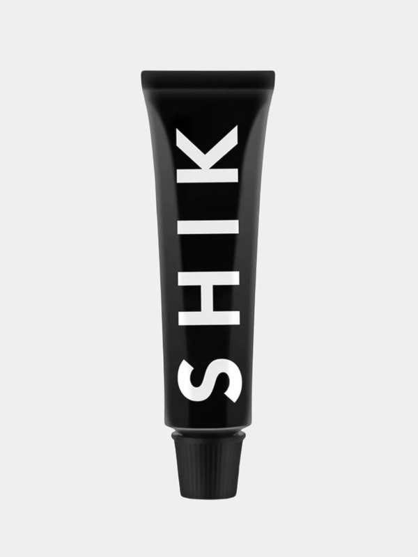Краска для бровей и ресниц SHIK cosmetics, 15 мл