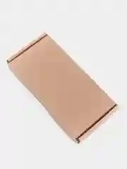 Черный защитное стекло  Samsung Galaxy J5 2017 (J530), Самсунг Галакси Джи 5 2017 (Джи 530)
