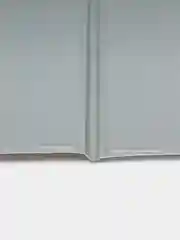 Коралловый обложка для паспорта