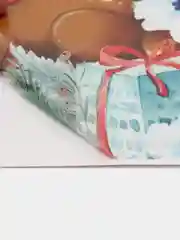 Наклейки на окно, новогодние, многоразовые, декор на новый год, Золотая Сказка