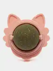 Лесной зеленый лакомство для кошек "Кошачья мята"