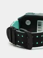 Желтый детские умные часы с GPS, с обратным звонком, кнопкой SOS, камера