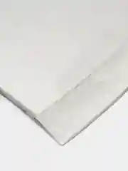 Топор кухонный Shanqxing, с деревянной ручкой