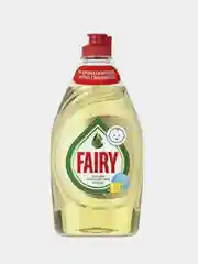 Гель для мытья посуды Fairy Детский, 450 мл