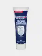 Зубная паста Blend-a-med Pro-Expert Здоровое отбеливание, Свежая мята, 75 мл