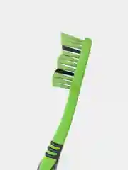 Зубная щетка Oral-B 1-2-3 Классик, 40 Medium, 1 штука