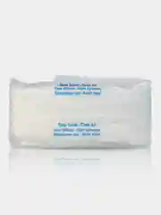 Зубная нить Oral-B Super Floss, 50 нитей