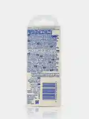 Зубная нить Oral-B Super Floss, 50 нитей