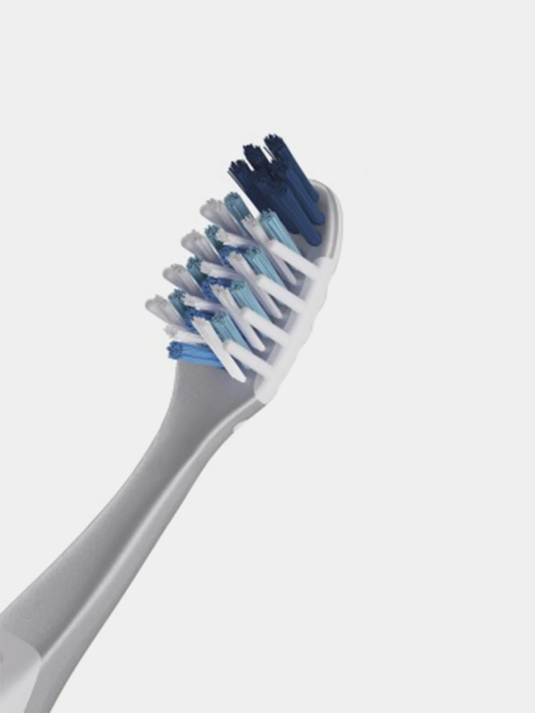 Зубная щетка Oral-B ПроЭксперт Clean, 35 Medium , 1 штука