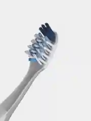 Зубная щетка Oral-B ПроЭксперт Clean, 35 Medium , 1 штука