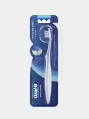 Зубная щетка Oral-B ПроЭксперт Clean, 35 Medium , 1 штука