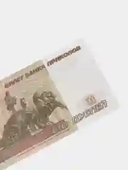 Деньги сувенирные , банк приколов
