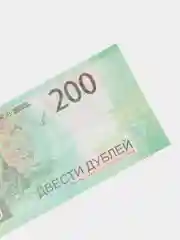 Деньги сувенирные , банк приколов