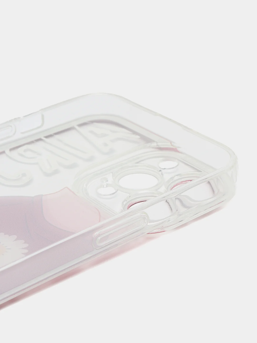 Чехол на iPhone (Айфон) 7, 8, 11, 12, 13, 14, 15, XR, X, Mini, Pro Max, Plus, силиконовый