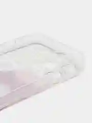 Чехол на iPhone (Айфон) 7, 8, 11, 12, 13, 14, 15, XR, X, Mini, Pro Max, Plus, силиконовый