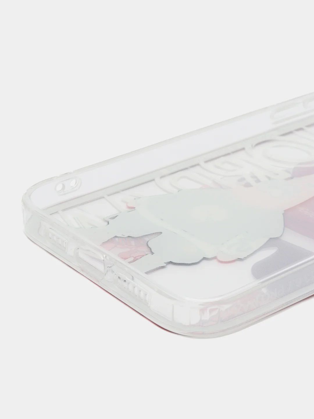 Чехол на iPhone (Айфон) 7, 8, 11, 12, 13, 14, 15, XR, X, Mini, Pro Max, Plus, силиконовый