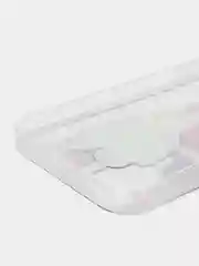 Чехол на iPhone (Айфон) 7, 8, 11, 12, 13, 14, 15, XR, X, Mini, Pro Max, Plus, силиконовый