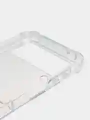 Чехол на Samsung Galaxy Z Flip 3 / 4 / 5 , Самсунг Галакси, MagSafe, Силиконовый