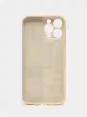 Белый чехол на iPhone 7/8/11/12/13/14/XR/X/XS/Pro/Max/Plus/Mini, на айфон, силиконовый