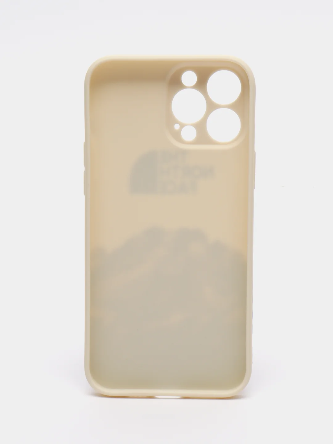 Белый чехол для iPhone (айфон) 11/13/7/8/12/14/XR/X/XS/Pro/Max/Plus/Mini, силиконовый