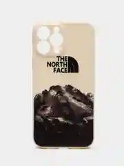 Белый чехол для iPhone (айфон) 11/13/7/8/12/14/XR/X/XS/Pro/Max/Plus/Mini, силиконовый
