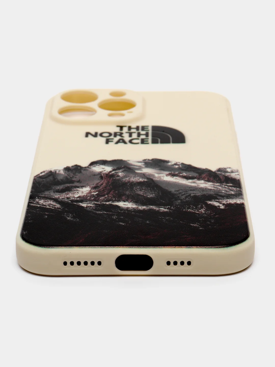 Белый чехол для iPhone (айфон) 11/13/7/8/12/14/XR/X/XS/Pro/Max/Plus/Mini, силиконовый