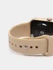 Золотой смарт-часы 8 серии, Smart Watch х8 se, умные часы 8, 45 мм, 2023