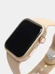 Золотой смарт-часы 8 серии, Smart Watch х8 se, умные часы 8, 45 мм, 2023