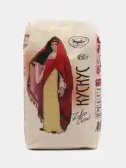 Кускус "Эндакси", 450 г