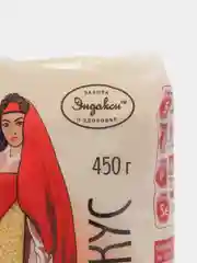Кускус "Эндакси", 450 г