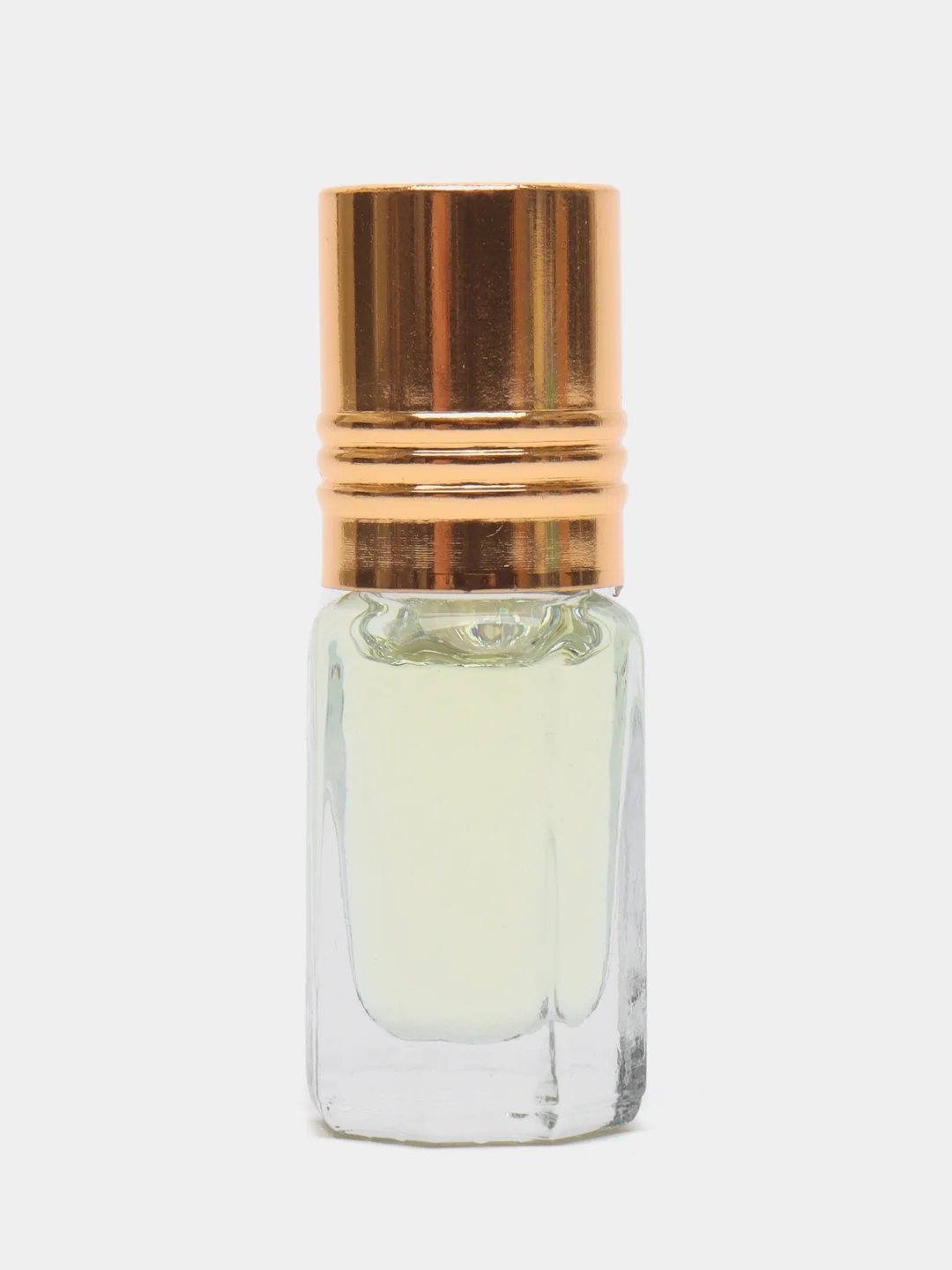 Масляные духи по мотивам Salvatore Ferragamo Acqua Essenziale (Аква Эссенциале)
