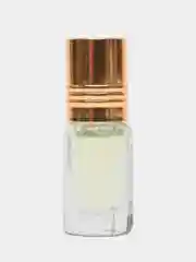Масляные духи по мотивам Salvatore Ferragamo Acqua Essenziale (Аква Эссенциале)