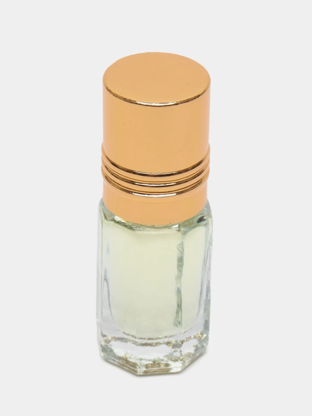Масляные духи по мотивам Salvatore Ferragamo Acqua Essenziale (Аква Эссенциале)