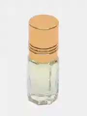 Масляные духи по мотивам Salvatore Ferragamo Acqua Essenziale (Аква Эссенциале)