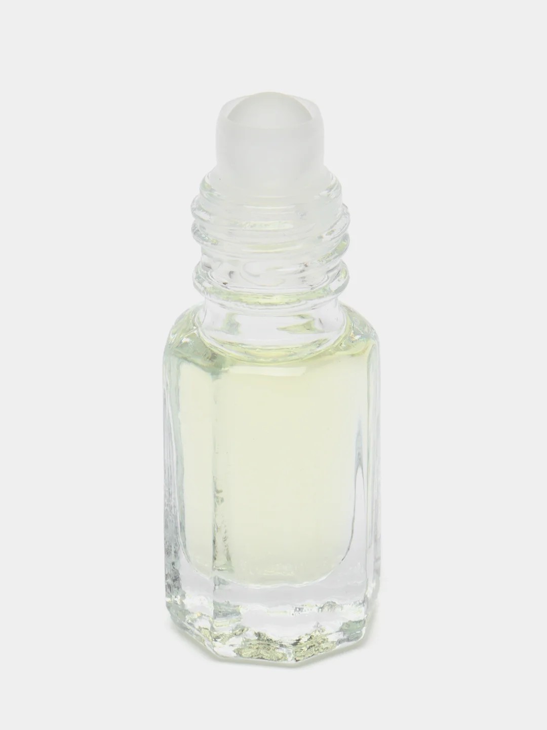 Масляные духи по мотивам Salvatore Ferragamo Acqua Essenziale (Аква Эссенциале)