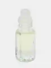 Масляные духи по мотивам Salvatore Ferragamo Acqua Essenziale (Аква Эссенциале)