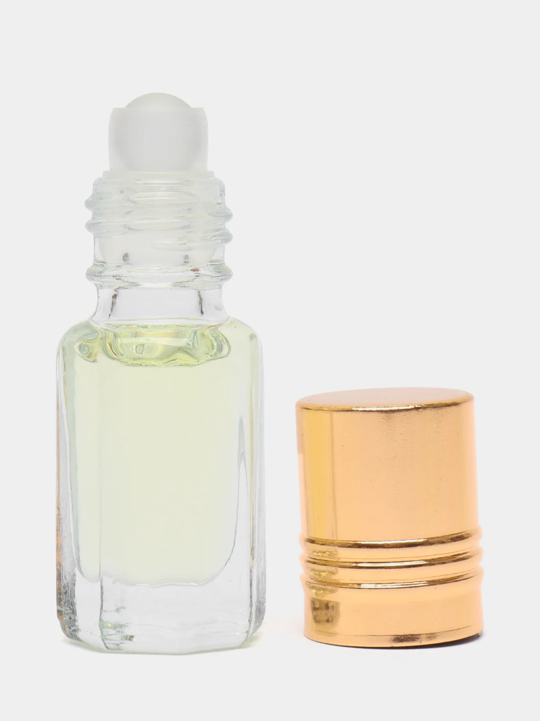Масляные духи по мотивам Salvatore Ferragamo Acqua Essenziale (Аква Эссенциале)