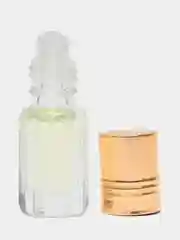 Масляные духи по мотивам Salvatore Ferragamo Acqua Essenziale (Аква Эссенциале)