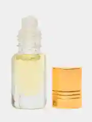 Масляные духи по мотивам Ch.D. Sauvage EDT (Саваж)