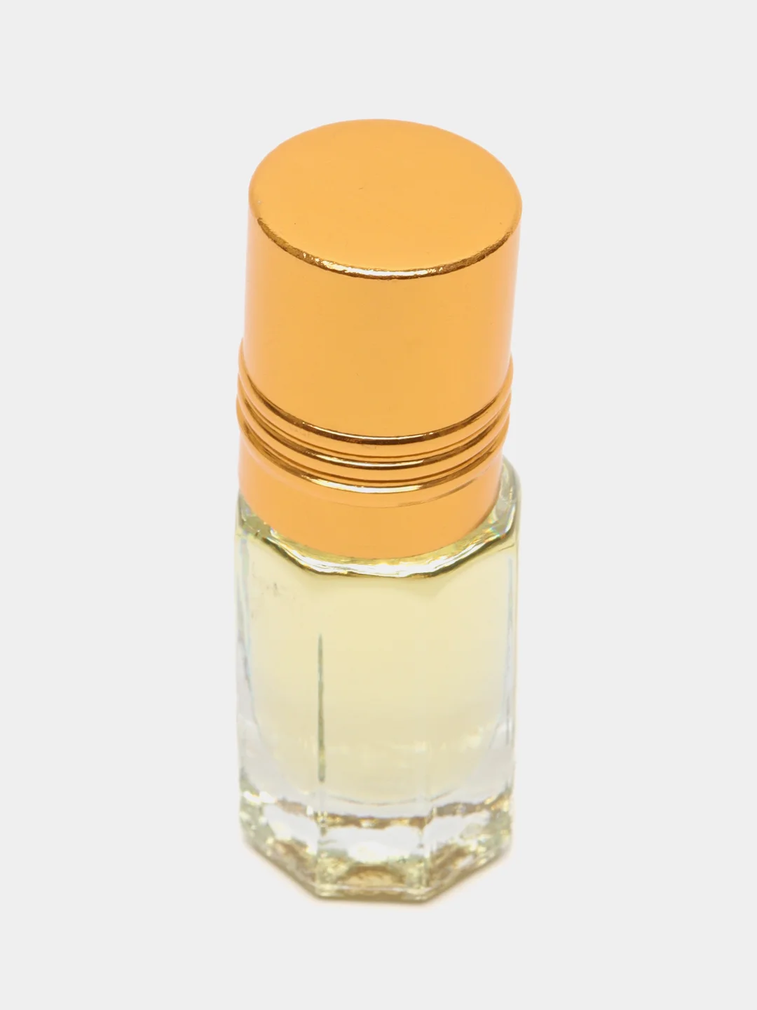 Масляные духи по мотивам Ch.D. Sauvage EDT (Саваж)