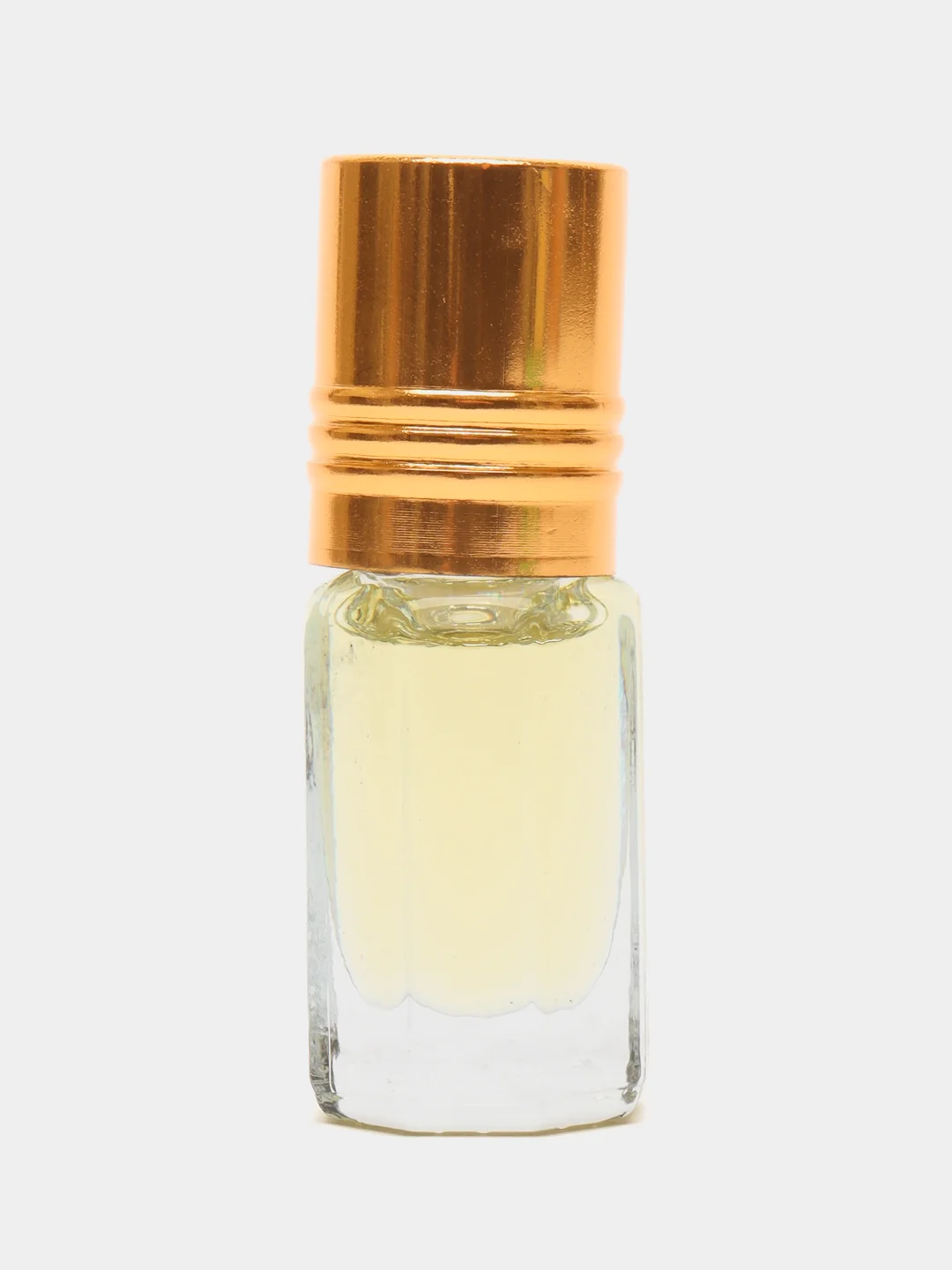 Масляные духи по мотивам Ch.D. Sauvage EDT (Саваж)