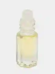 Масляные духи по мотивам Ch.D. Sauvage EDT (Саваж)