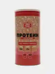Протеин арахисовый "Оргтиум", порошок, 500 г