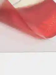 Наклейки на окно новогодние многоразовые, декор на новый год, Золотая Сказка, 591921